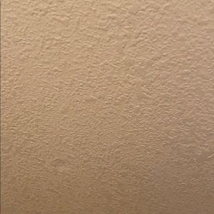 Meet your Posher, Carlos